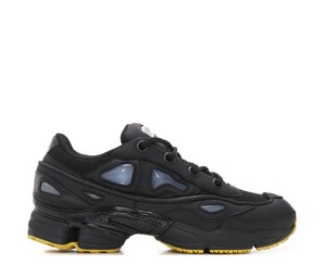 Buy adidas Ozweego 3 Raf Simons Black Corn at Sasom – Authentic and Ready to Ship