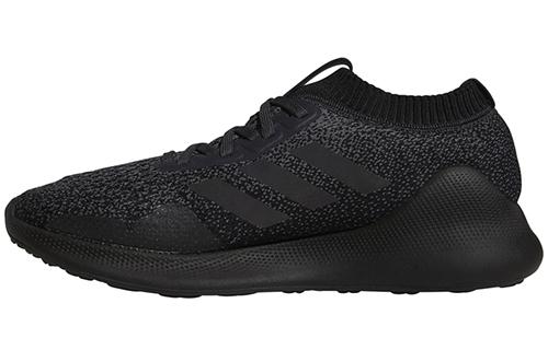 https://d2cva83hdk3bwc.cloudfront.net/BB6988-adidas-purebounce-core-black--1.jpg