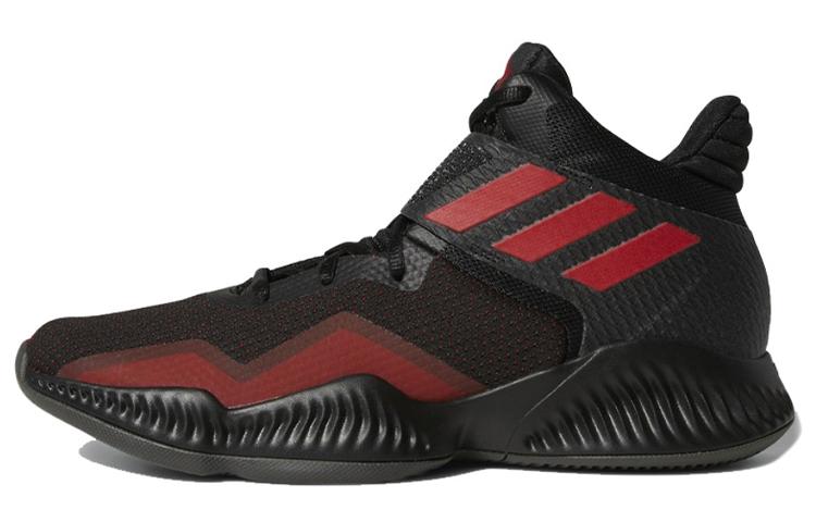 https://d2cva83hdk3bwc.cloudfront.net/BB7301-explosive-bounce-adidas-2018-core-black-red--1.jpg