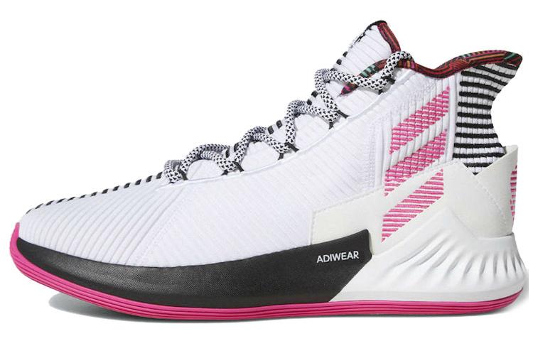 https://d2cva83hdk3bwc.cloudfront.net/BB7658-adidas-d-rose-9-white-black-pink-1.jpg