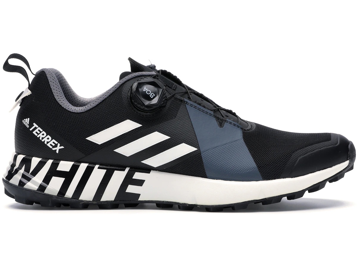 https://d2cva83hdk3bwc.cloudfront.net/BB7743-adidas-terrex-2-white-mountaineering-black-1.jpg