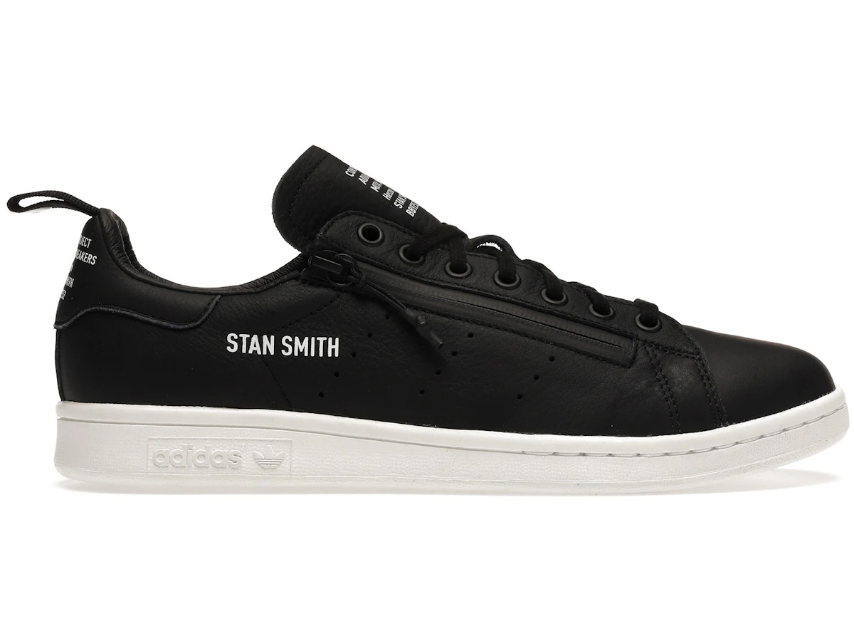 https://d2cva83hdk3bwc.cloudfront.net/BB9252-adidas-stan-smith-mita-sneakers-cages-and-coordinates-1.jpg