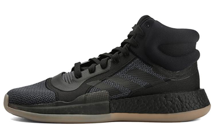 https://d2cva83hdk3bwc.cloudfront.net/BB9300-adidas-marquee-boost-grey-trace-khaki-1.jpg