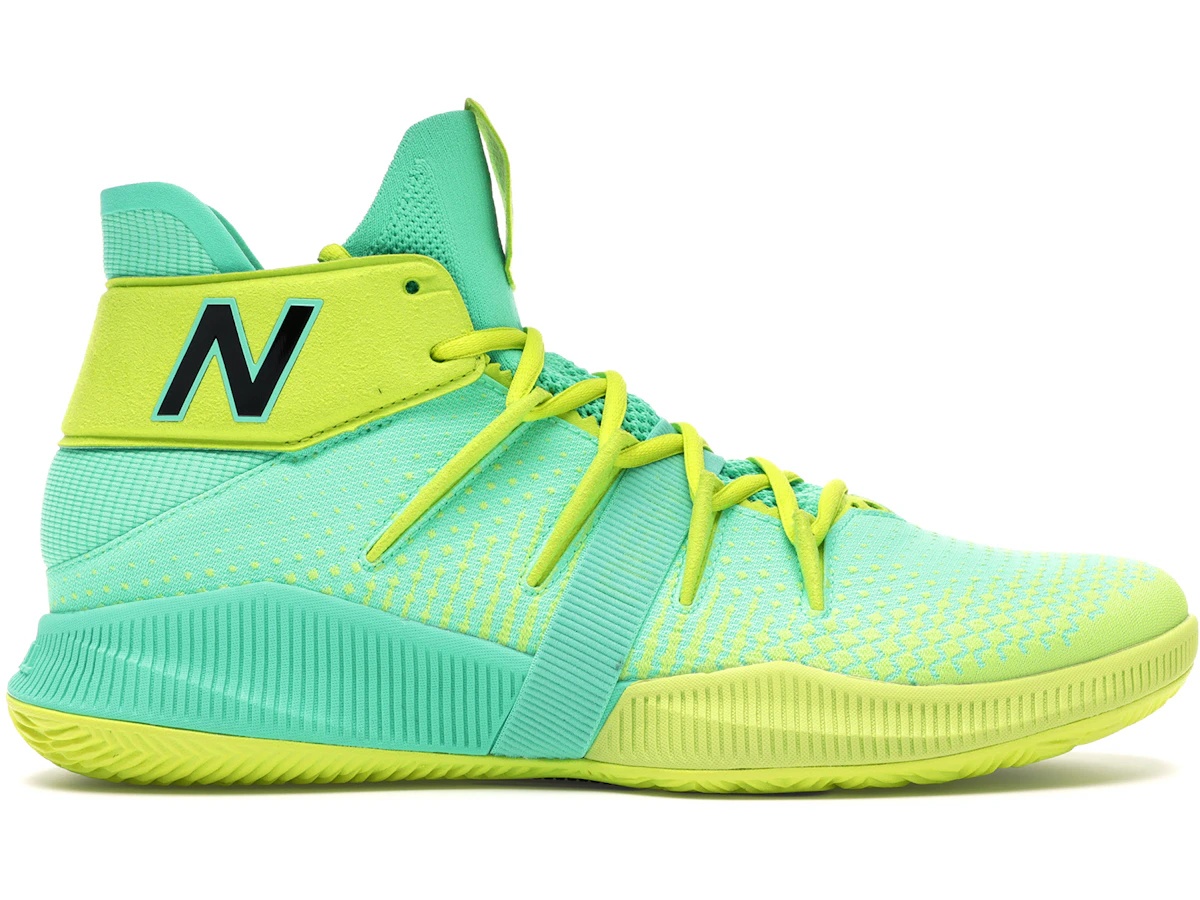 Balance Basketball Shoes New Balance Omn1s Europe New Balance