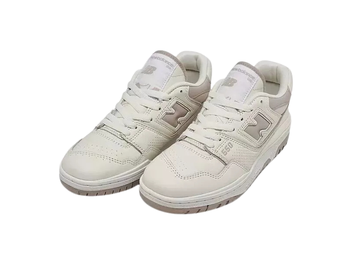 https://d2cva83hdk3bwc.cloudfront.net/BBW550JS-new-balance-550-sea-salt-moonrock-women-s--2.jpg