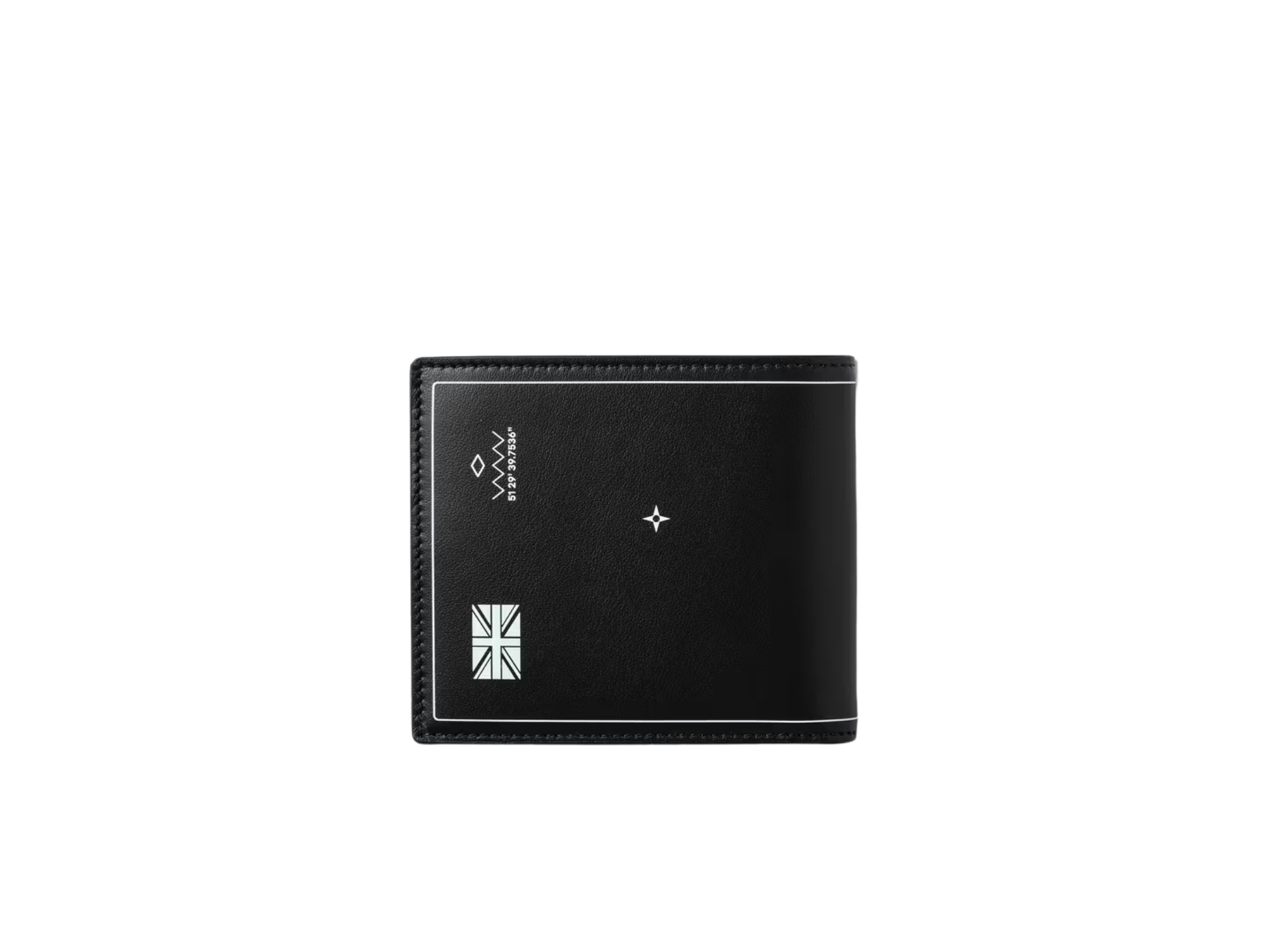 https://d2cva83hdk3bwc.cloudfront.net/BBY-WLBBSPLWIBWFKL-burberry-symbol-print-leather-wallet-in-black-2.jpg