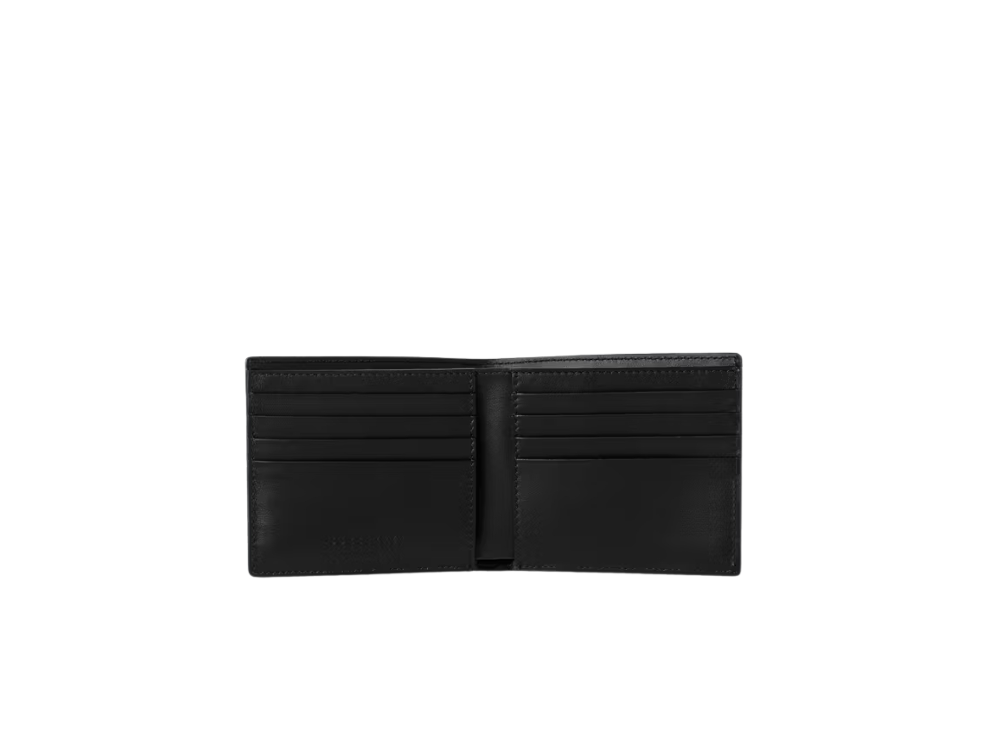 https://d2cva83hdk3bwc.cloudfront.net/BBY-WLBBSPLWIBWFKL-burberry-symbol-print-leather-wallet-in-black-3.jpg