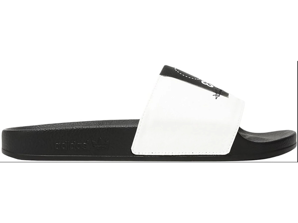 https://d2cva83hdk3bwc.cloudfront.net/BC0911-adidas-y3-adilette-black-white-1.jpg