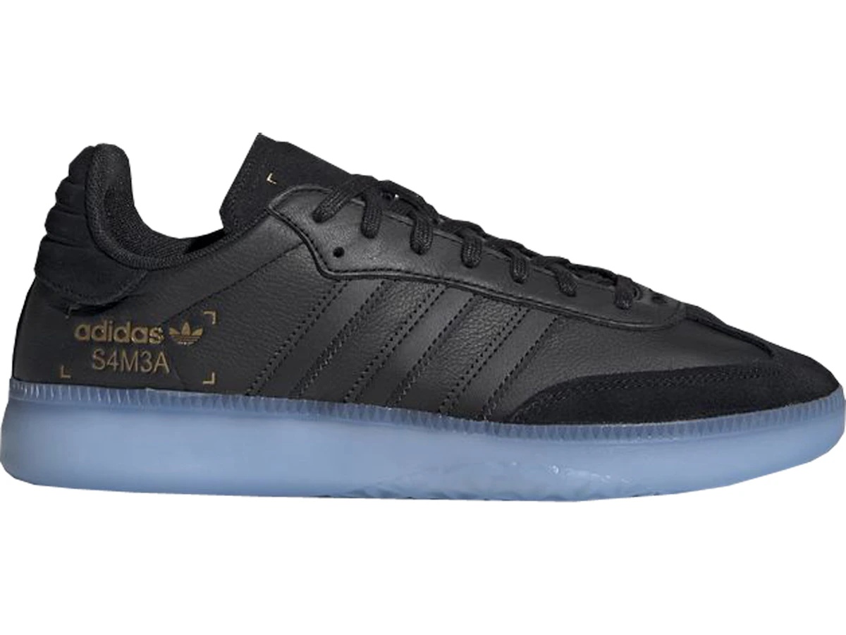 https://d2cva83hdk3bwc.cloudfront.net/BD7476-adidas-samba-rm-core-black-1.jpg