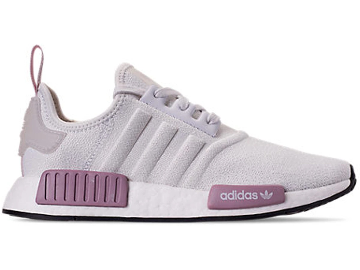 Adidas Nmds Sale Adidas Adidas Nmd_r1 X Gucci Adidas NMD R1