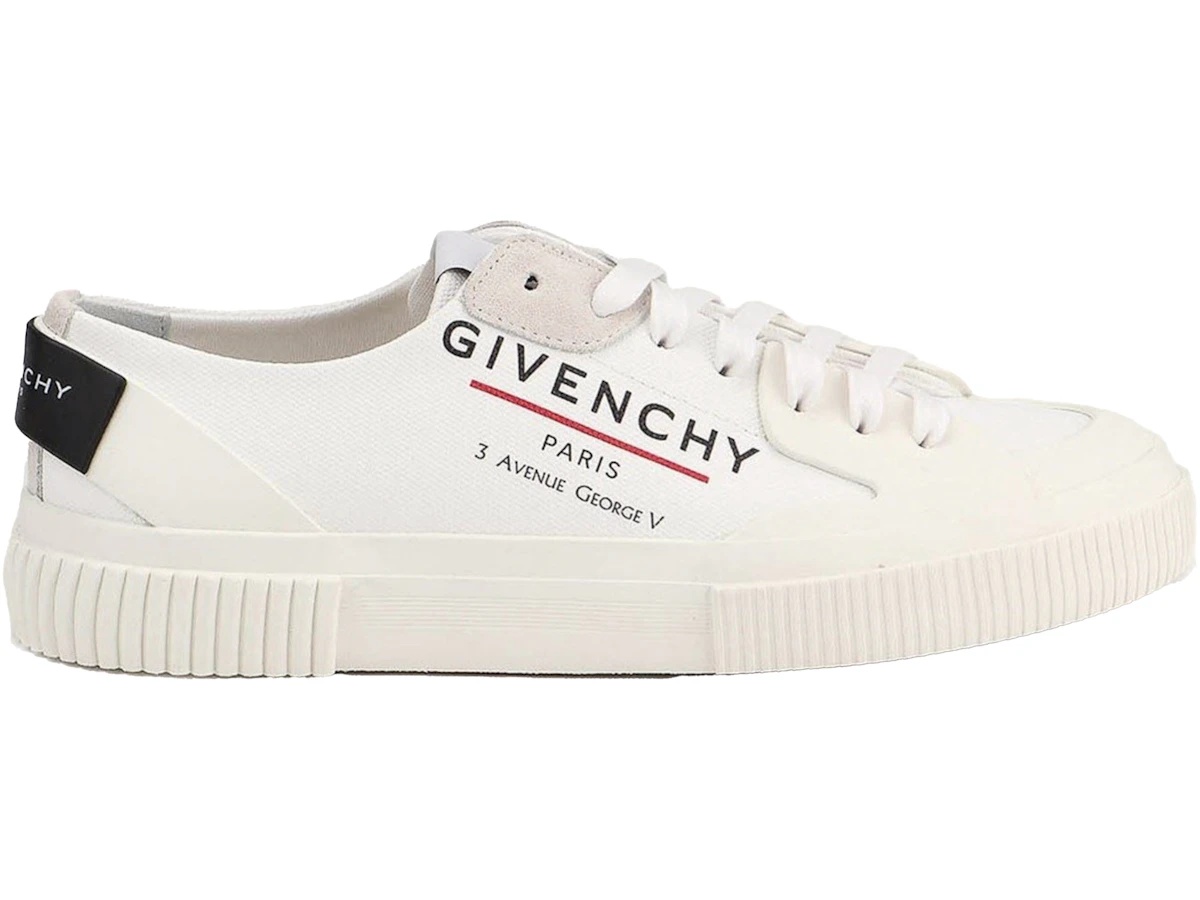 https://d2cva83hdk3bwc.cloudfront.net/BE000PE0PF%20100-givenchy-tennis-light-white-1.jpg