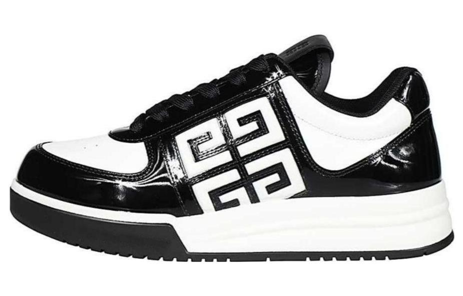 新品GIVENCHY 4G MOTIF ANKLE LEATHER BOOTS Givenchy レザー ブーツ | ブラウン | FARFETCH JP