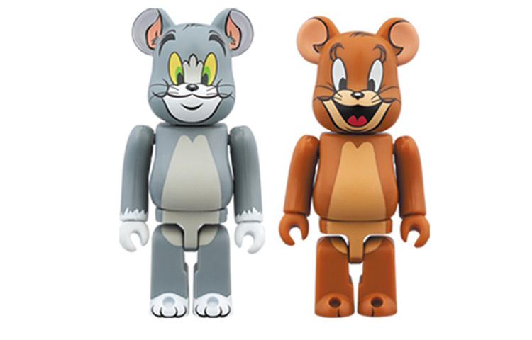 https://d2cva83hdk3bwc.cloudfront.net/BEARBRICK3258-be-rbrick-tom-jerry-2-pack-multi-1.jpg