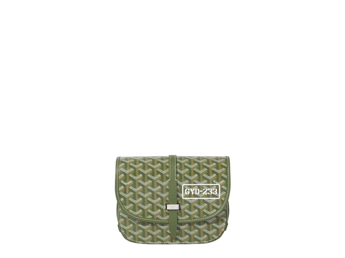 https://d2cva83hdk3bwc.cloudfront.net/BELGYDPMLTY29CG29P-goyard-belvedere-pm-bag-in-goyardine-canvas-inner-side-and-decize-taurillon-leather-with-palladium-hardware-2.jpg