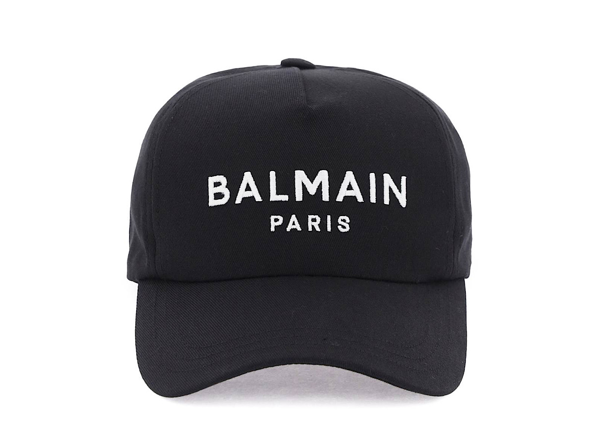 https://d2cva83hdk3bwc.cloudfront.net/BF0XA015CB24-balmain-baseball-cap-with-logo-1.jpg