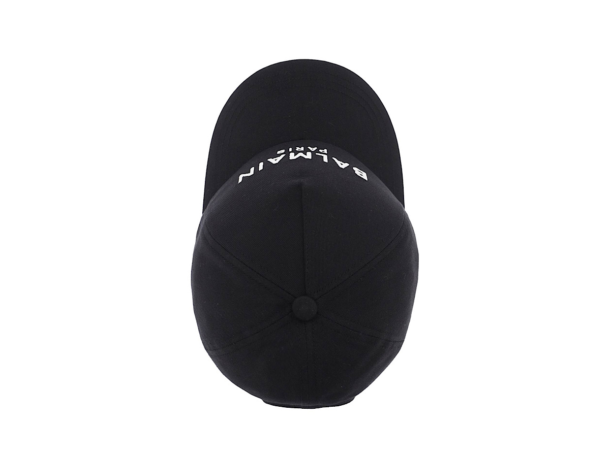 https://d2cva83hdk3bwc.cloudfront.net/BF0XA015CB24-balmain-baseball-cap-with-logo-2.jpg