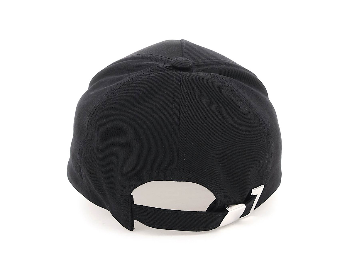 https://d2cva83hdk3bwc.cloudfront.net/BF0XA015CB24-balmain-baseball-cap-with-logo-3.jpg