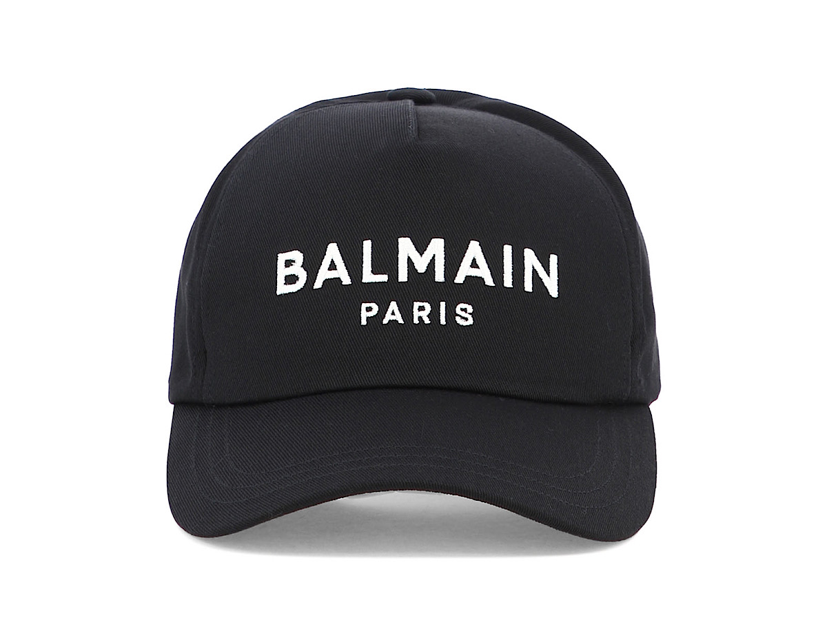 https://d2cva83hdk3bwc.cloudfront.net/BF1XA015CB24EAB-balmain-balmain-paris-embroide-1.jpg