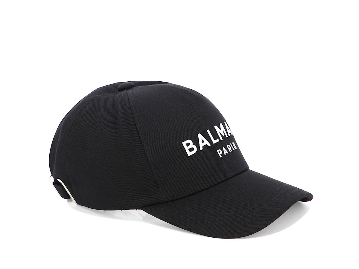 https://d2cva83hdk3bwc.cloudfront.net/BF1XA015CB24EAB-balmain-balmain-paris-embroide-2.jpg