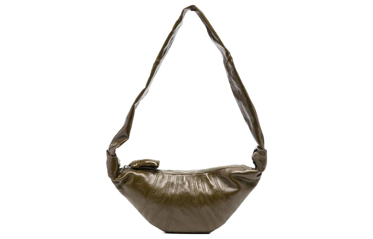 https://d2cva83hdk3bwc.cloudfront.net/BG0003-LF1073-690-lemaire-croissant-series-coated-cotton-croissant-bag-goat-horn-bag-crossbody-bag-shoulder-bag-unisex-bronze-1.jpg