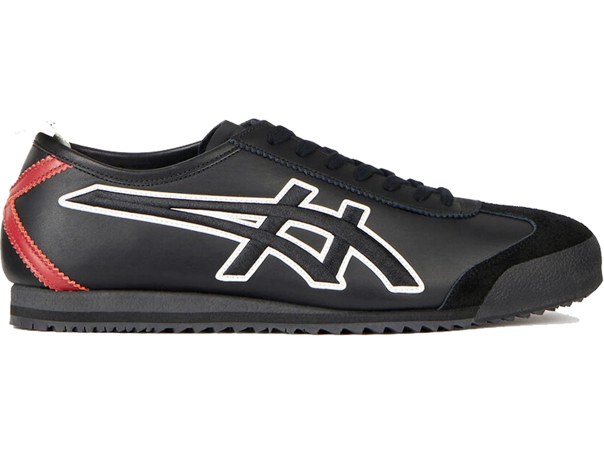 https://d2cva83hdk3bwc.cloudfront.net/BH002FH0JT-001-onitsuka-tiger-mexico-66-gdx-givenchy-black-1.jpg