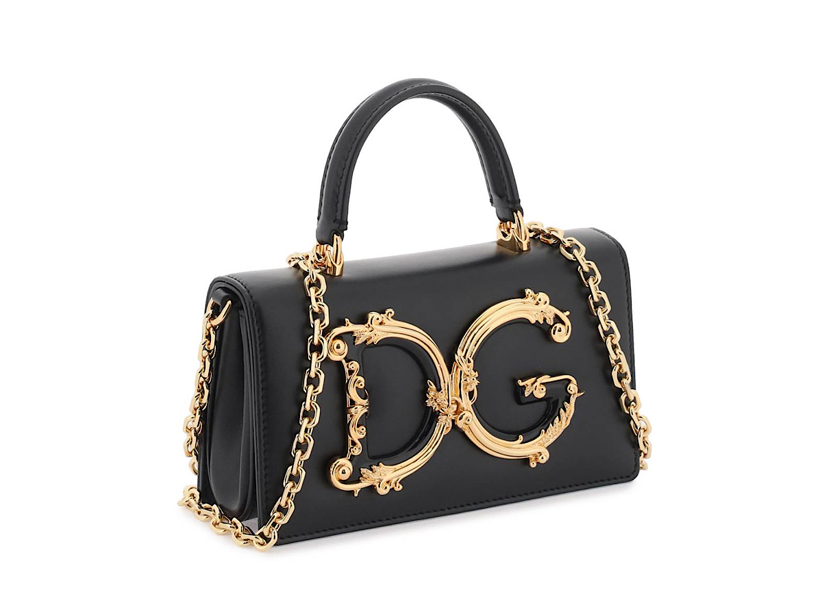https://d2cva83hdk3bwc.cloudfront.net/BI3278AQ507-dolce--gabbana-dg-girls-mini-b-3.jpg