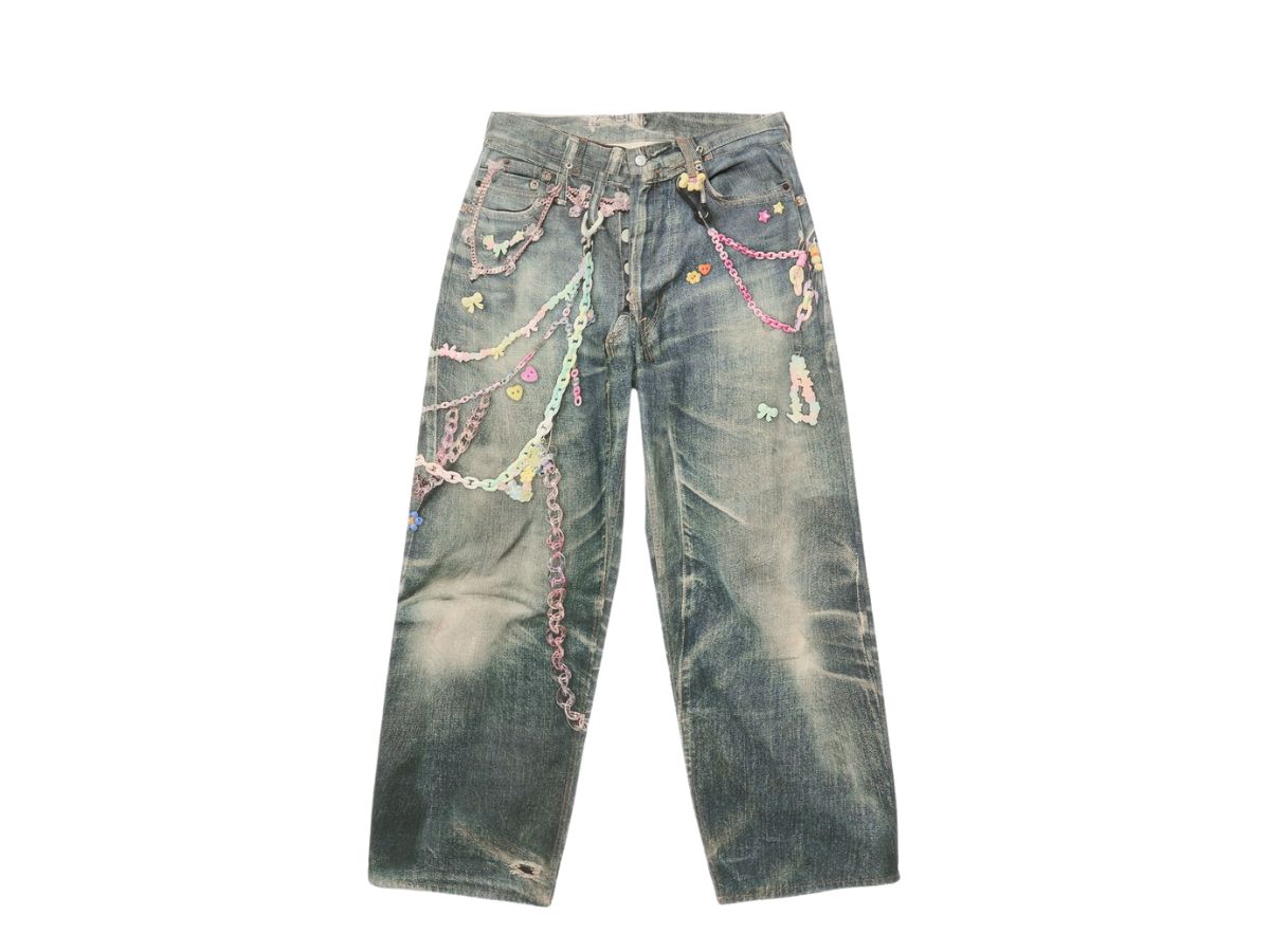 https://d2cva83hdk3bwc.cloudfront.net/BK0676-863-acne-studios-baggy-fit-jeans-1981m-mid-blue-wash-1.jpg