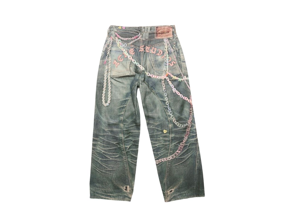 https://d2cva83hdk3bwc.cloudfront.net/BK0676-863-acne-studios-baggy-fit-jeans-1981m-mid-blue-wash-2.jpg