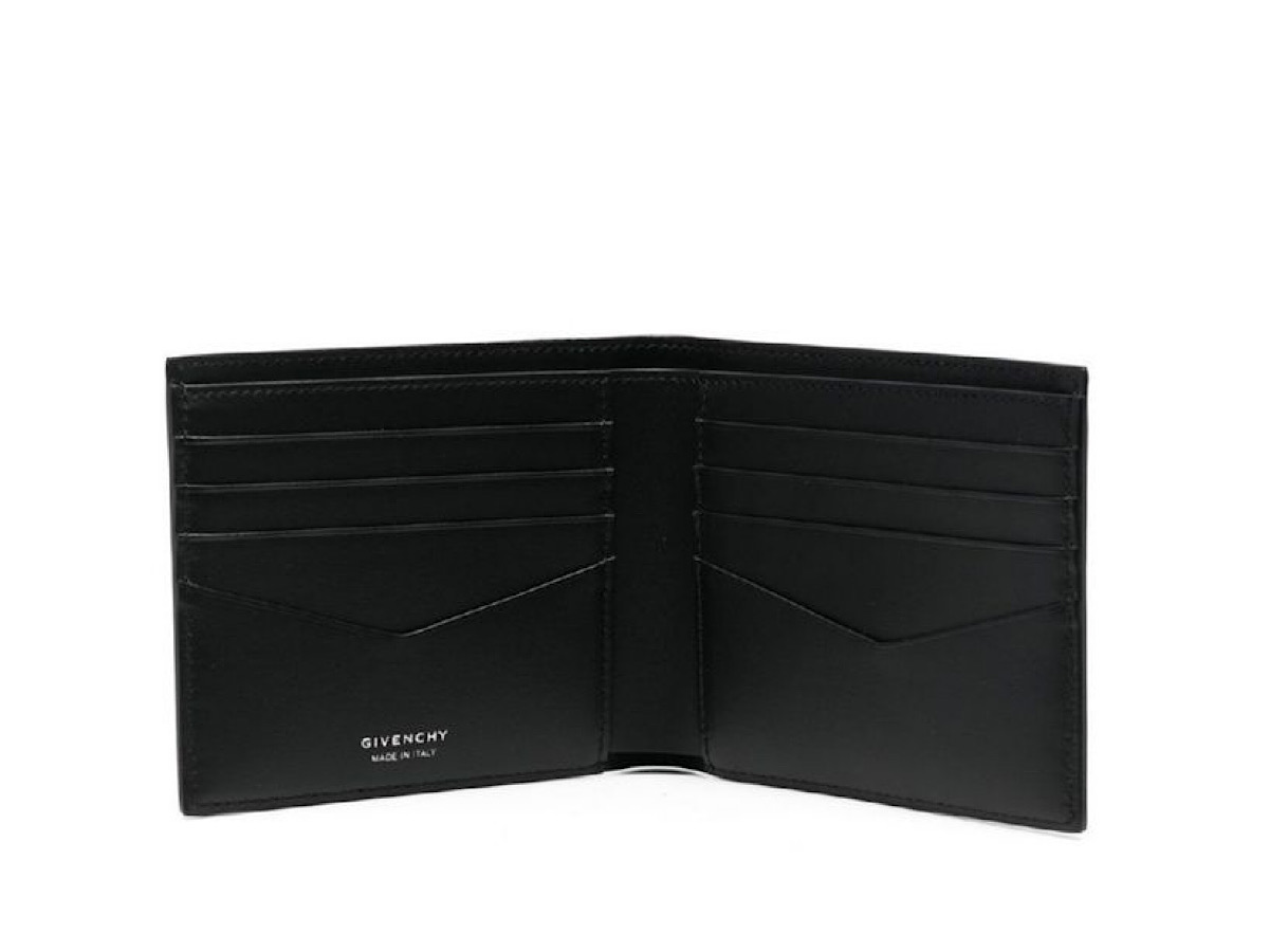 https://d2cva83hdk3bwc.cloudfront.net/BK608NK1LQ-givenchy-givenchy-wallet-in-4g-2.jpg