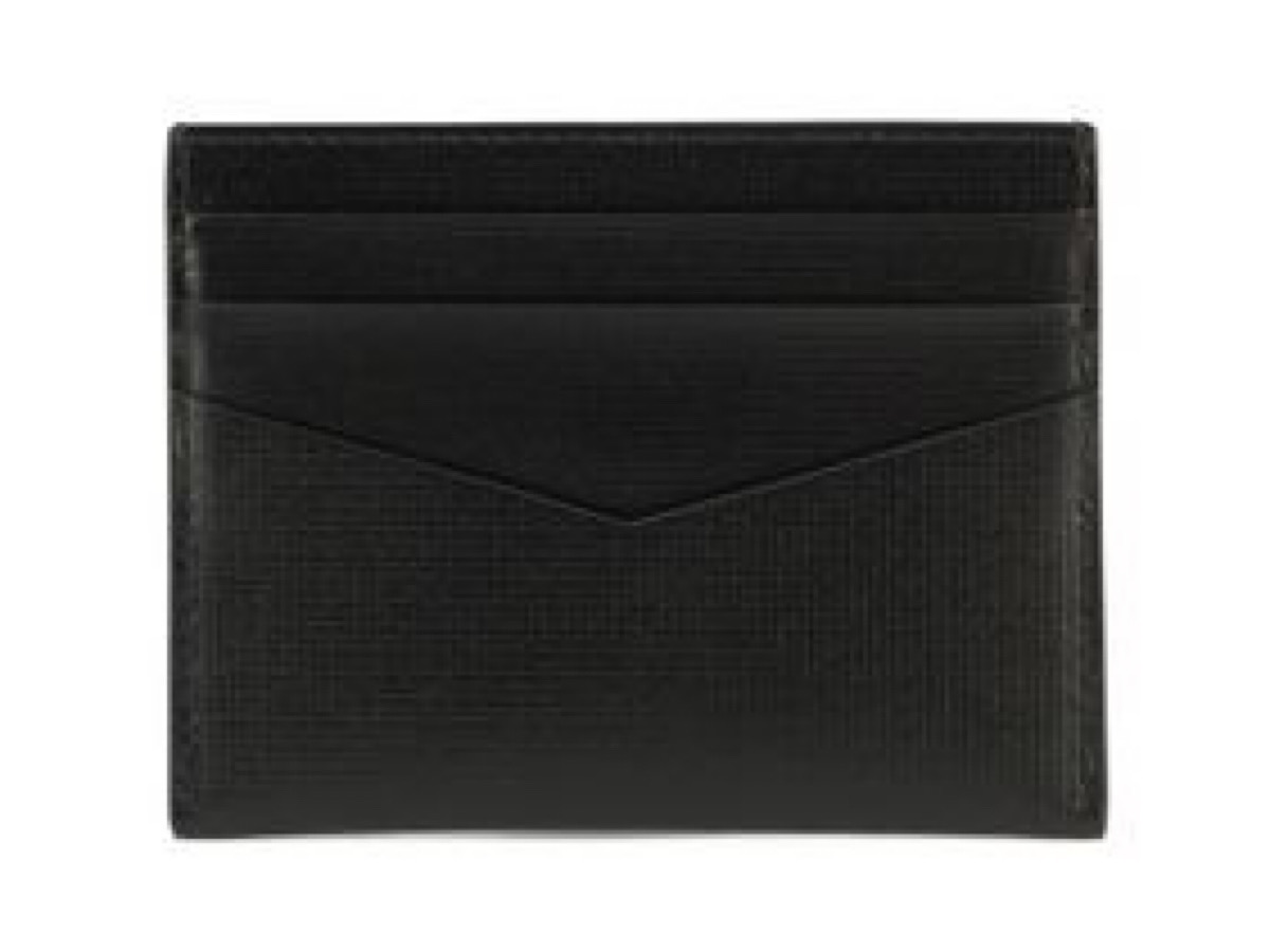 https://d2cva83hdk3bwc.cloudfront.net/BK6099K1T4-givenchy-leather-4g-card-holde-2.jpg
