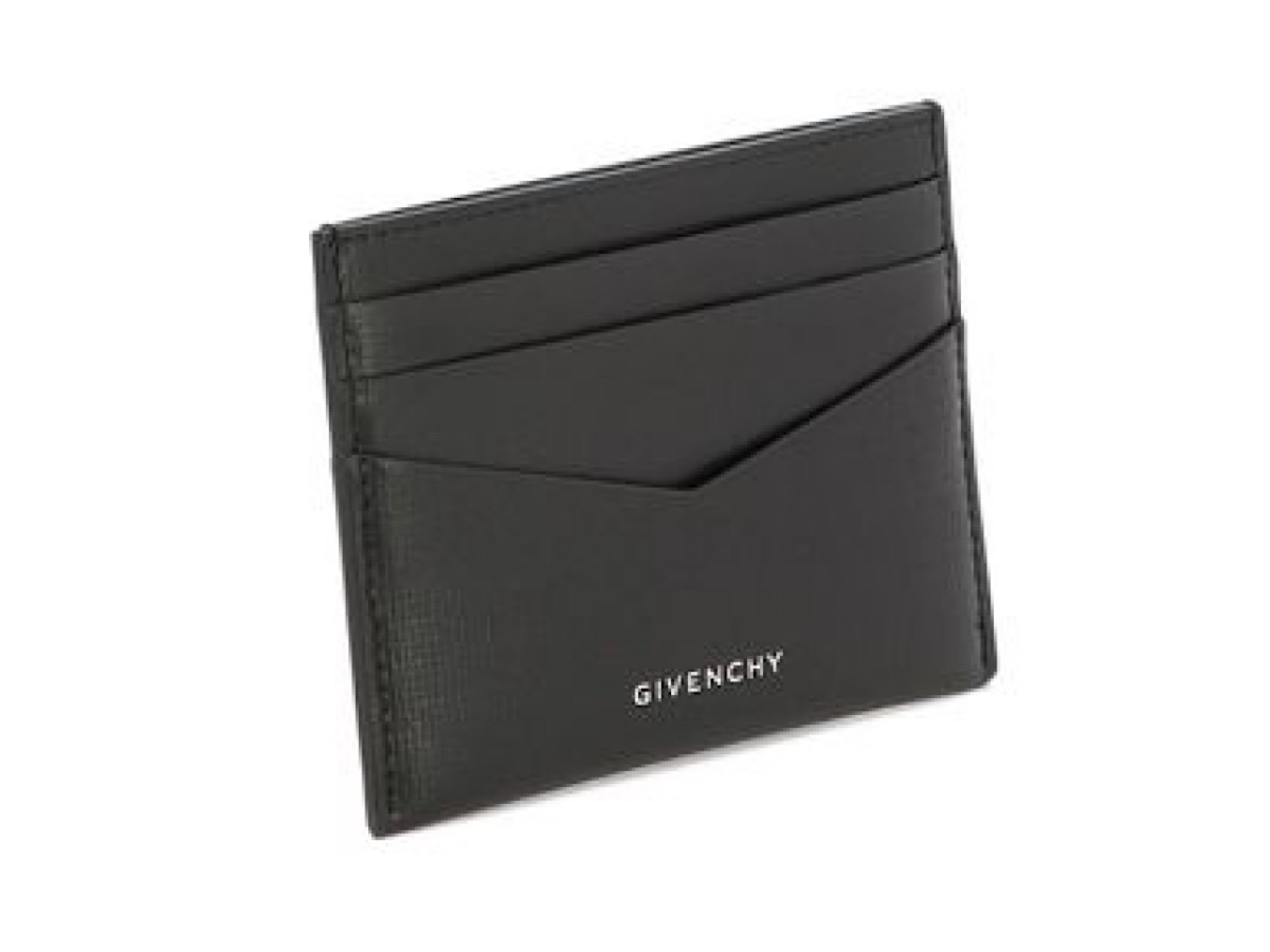 https://d2cva83hdk3bwc.cloudfront.net/BK6099K1T4-givenchy-leather-4g-card-holde-3.jpg