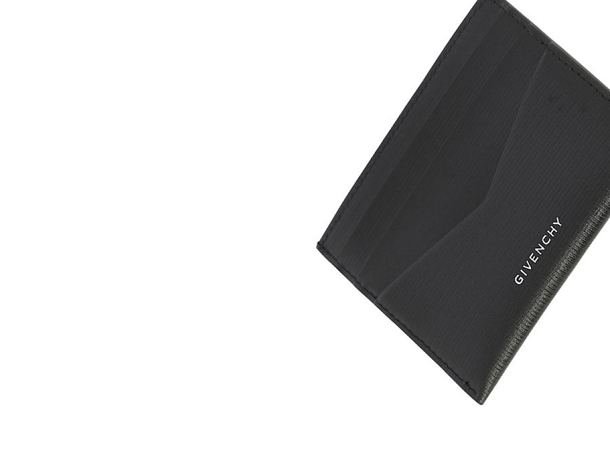 https://d2cva83hdk3bwc.cloudfront.net/BK6099K1T4-givenchy-leather-4g-card-holde-4.jpg