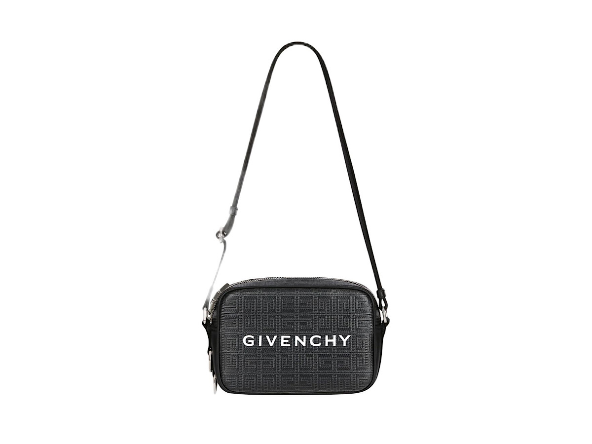 https://d2cva83hdk3bwc.cloudfront.net/BKU02XK1LF-givenchy-gessentials-camera-ba-4.jpg