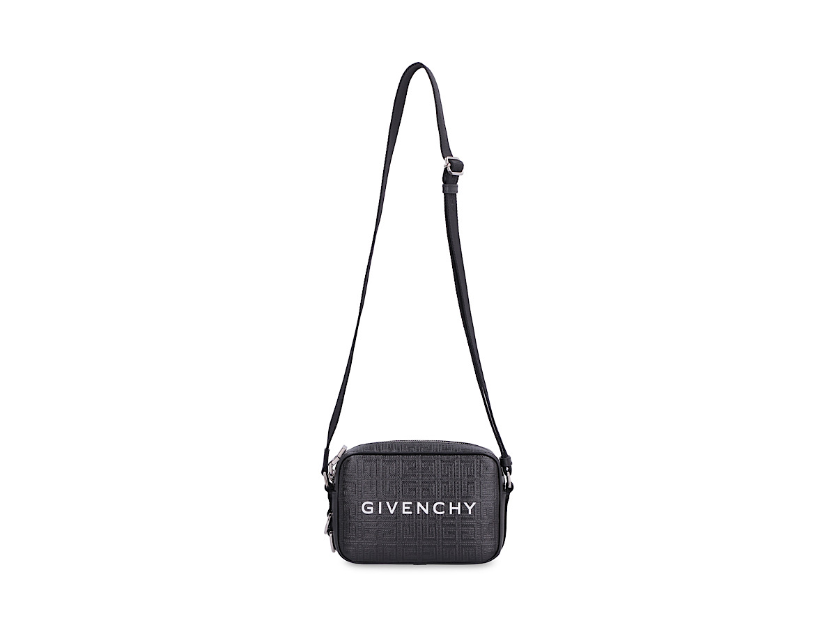 https://d2cva83hdk3bwc.cloudfront.net/BKU02XK1LF-givenchy-gessentials-camera-ba-5.jpg