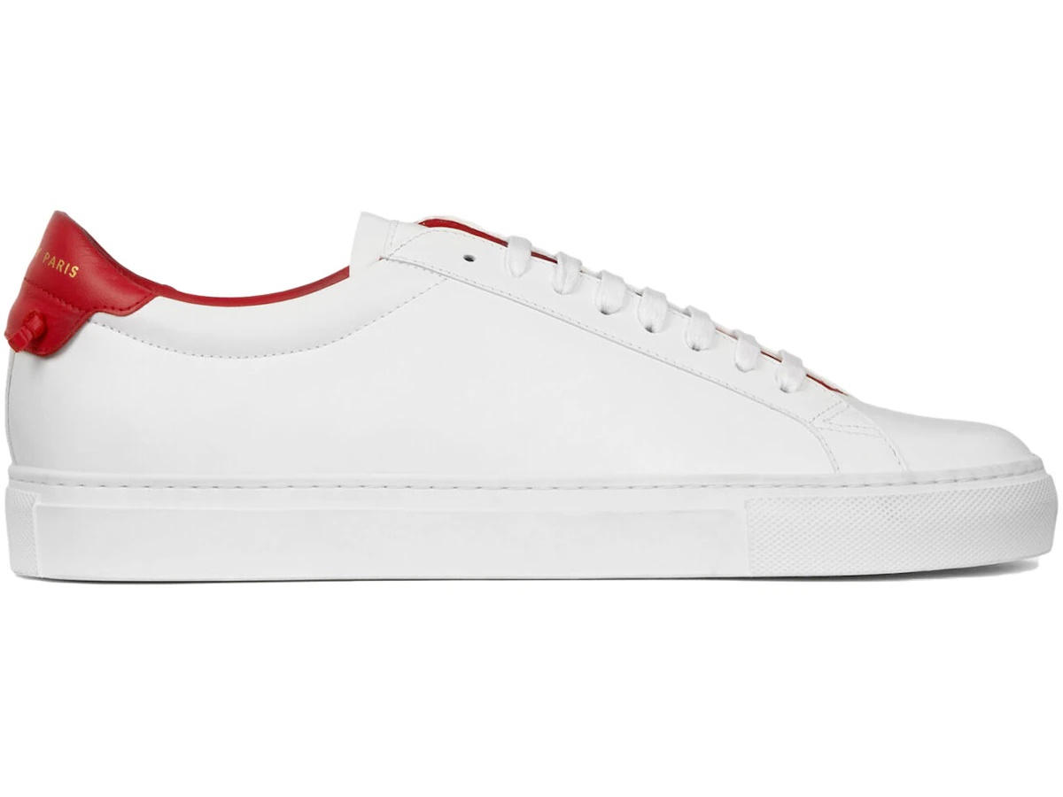 https://d2cva83hdk3bwc.cloudfront.net/BM08219876-112-givenchy-low-white-red-1.jpg