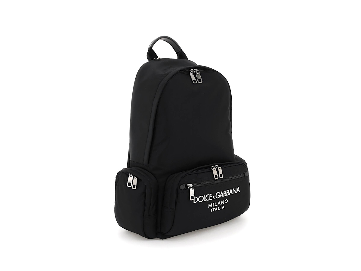 【専用】3 Dolce & Gabbana ドルガバ 子供用リュック 専用】3 Dolce & Gabbana ドルガバ 子供用リュック 楽天市場】訳あり