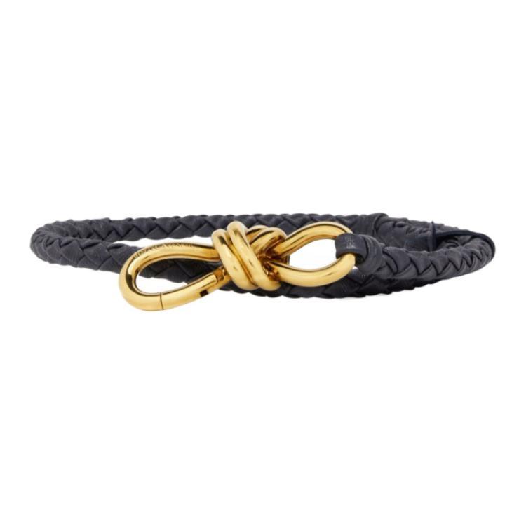 https://d2cva83hdk3bwc.cloudfront.net/BOT5ZPNA-bottega-veneta-woven-design-single-ring-buckle-leather-belts-women-s-black-1.jpg