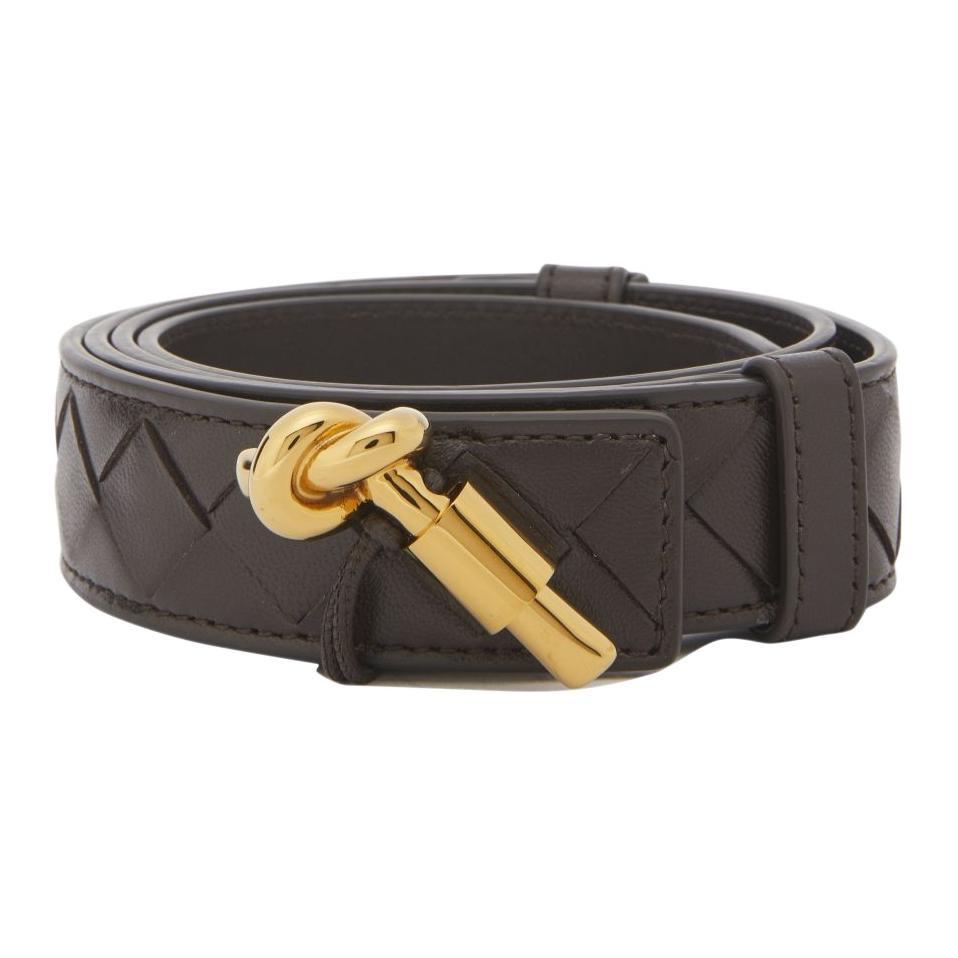 https://d2cva83hdk3bwc.cloudfront.net/BOTU42SR-bottega-veneta-leather-belts-women-s-dark-brown--1.jpg