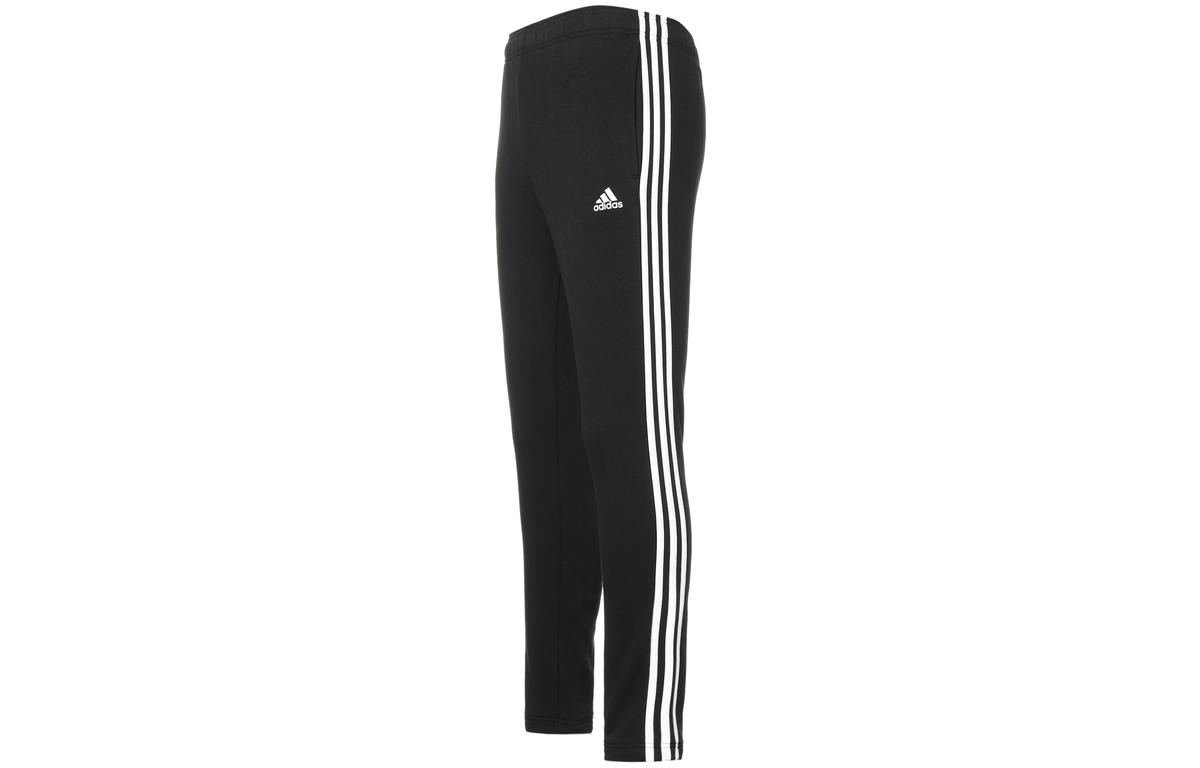 https://d2cva83hdk3bwc.cloudfront.net/BP8747-adidas-knitted-sports-pants-men-s-black-1.jpg