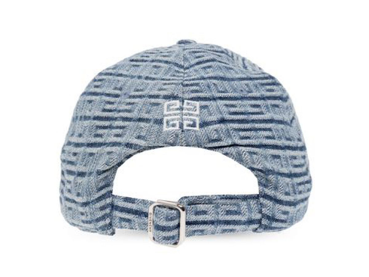 https://d2cva83hdk3bwc.cloudfront.net/BPZ022P0NR-givenchy-givenchy-cap-in-4g-em-2.jpg