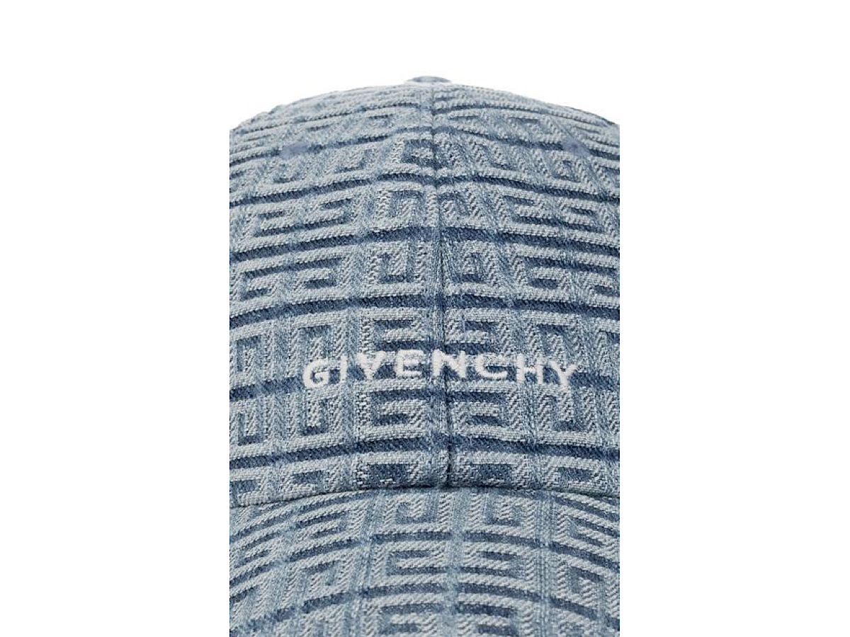 https://d2cva83hdk3bwc.cloudfront.net/BPZ022P0NR-givenchy-givenchy-cap-in-4g-em-3.jpg