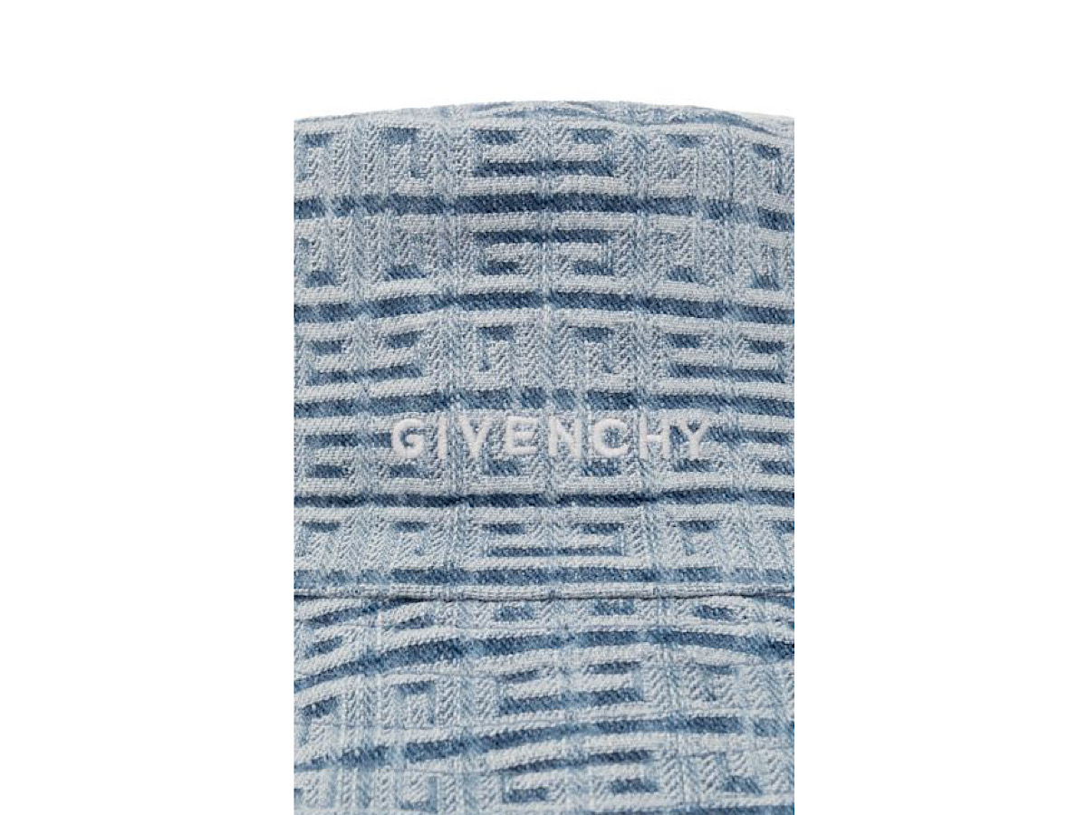 https://d2cva83hdk3bwc.cloudfront.net/BPZ05BP0NR-givenchy-givenchy-bucket-hat-i-3.jpg