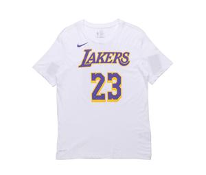 Buy Nike T-Shirts Men at Sasom – Authentic and Ready to Ship