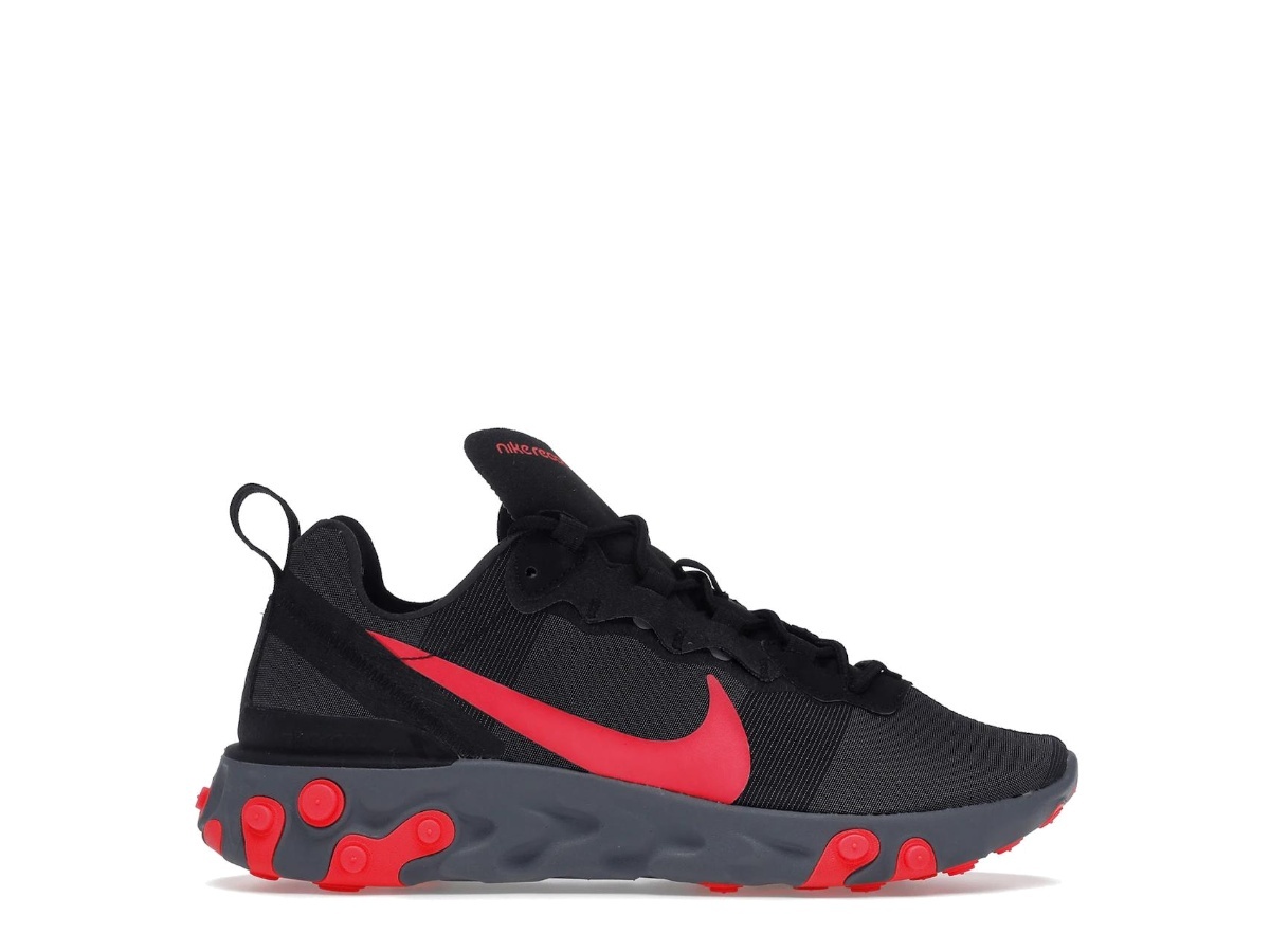 https://d2cva83hdk3bwc.cloudfront.net/BQ2728-002-nike-react-element-55-black-solar-red-women-s--1.jpg