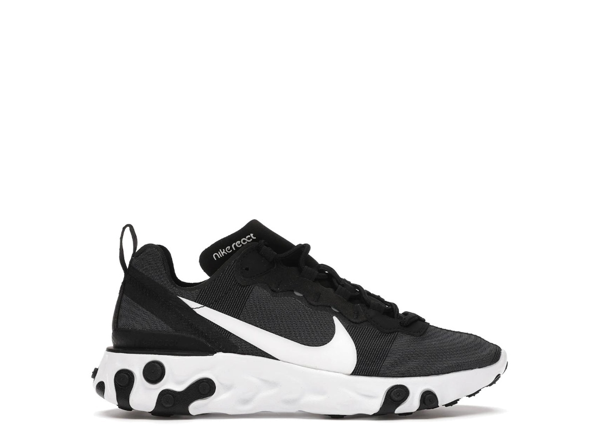 https://d2cva83hdk3bwc.cloudfront.net/BQ2728-003-nike-react-element-55-black-white-women-s--1.jpg