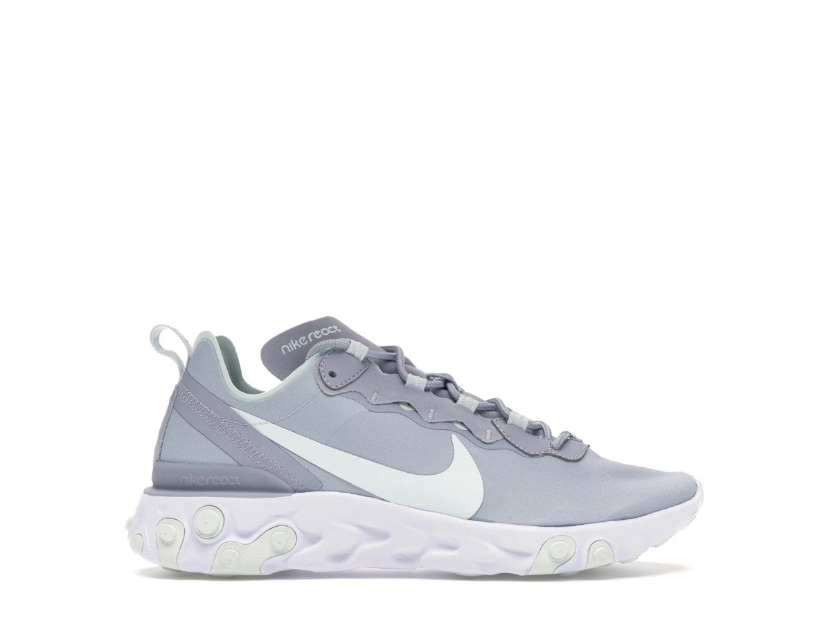https://d2cva83hdk3bwc.cloudfront.net/BQ2728-005-nike-react-element-55-wolf-grey-ghost-aqua-women-s--1.jpg