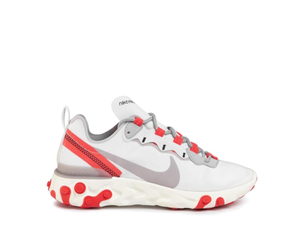 https://d2cva83hdk3bwc.cloudfront.net/BQ2728-010-nike-react-element-55-sail-phantom-university-red-women-s--1.jpg