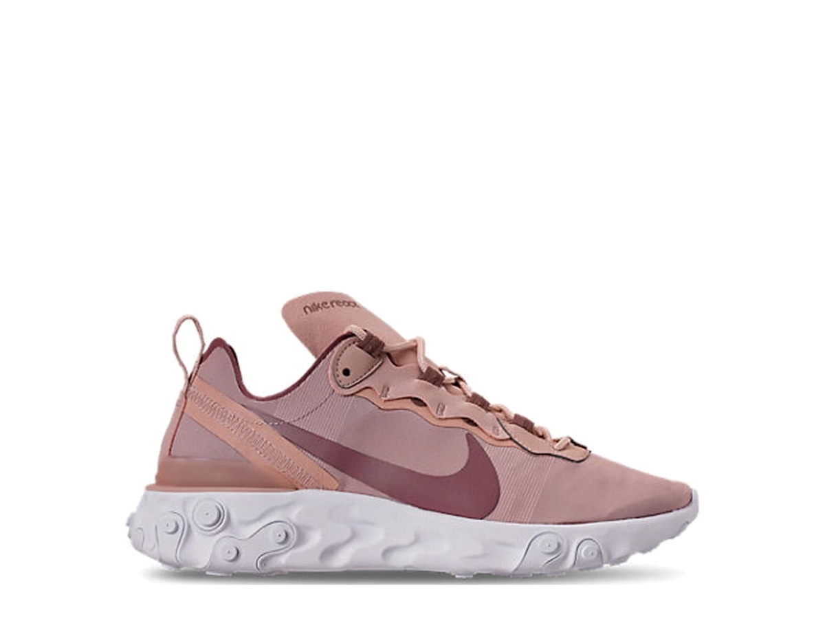https://d2cva83hdk3bwc.cloudfront.net/BQ2728-200-nike-react-element-55-particle-beige-women-s--1.jpg