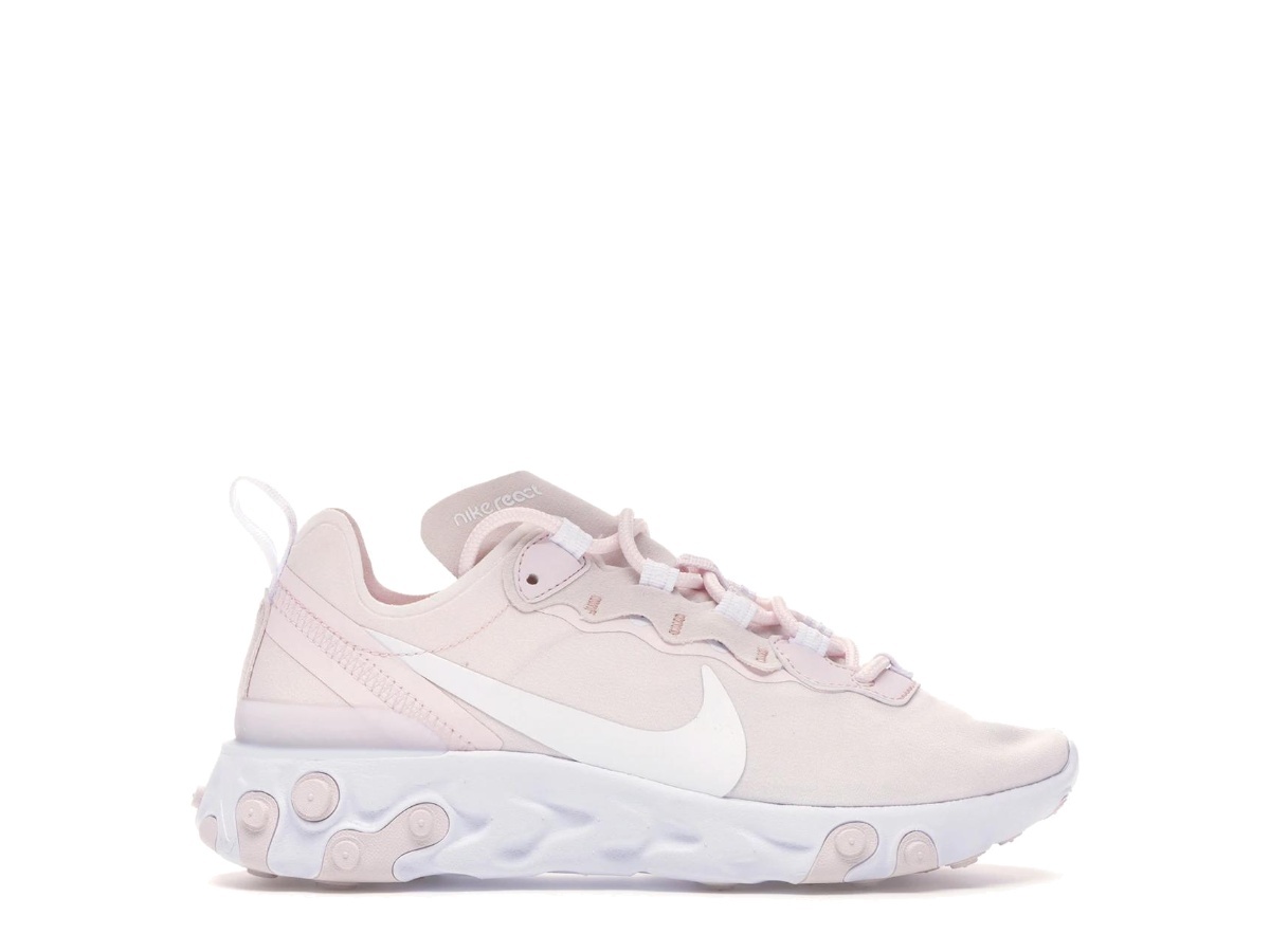 https://d2cva83hdk3bwc.cloudfront.net/BQ2728-600-nike-react-element-55-pale-pink-women-s--1.jpg