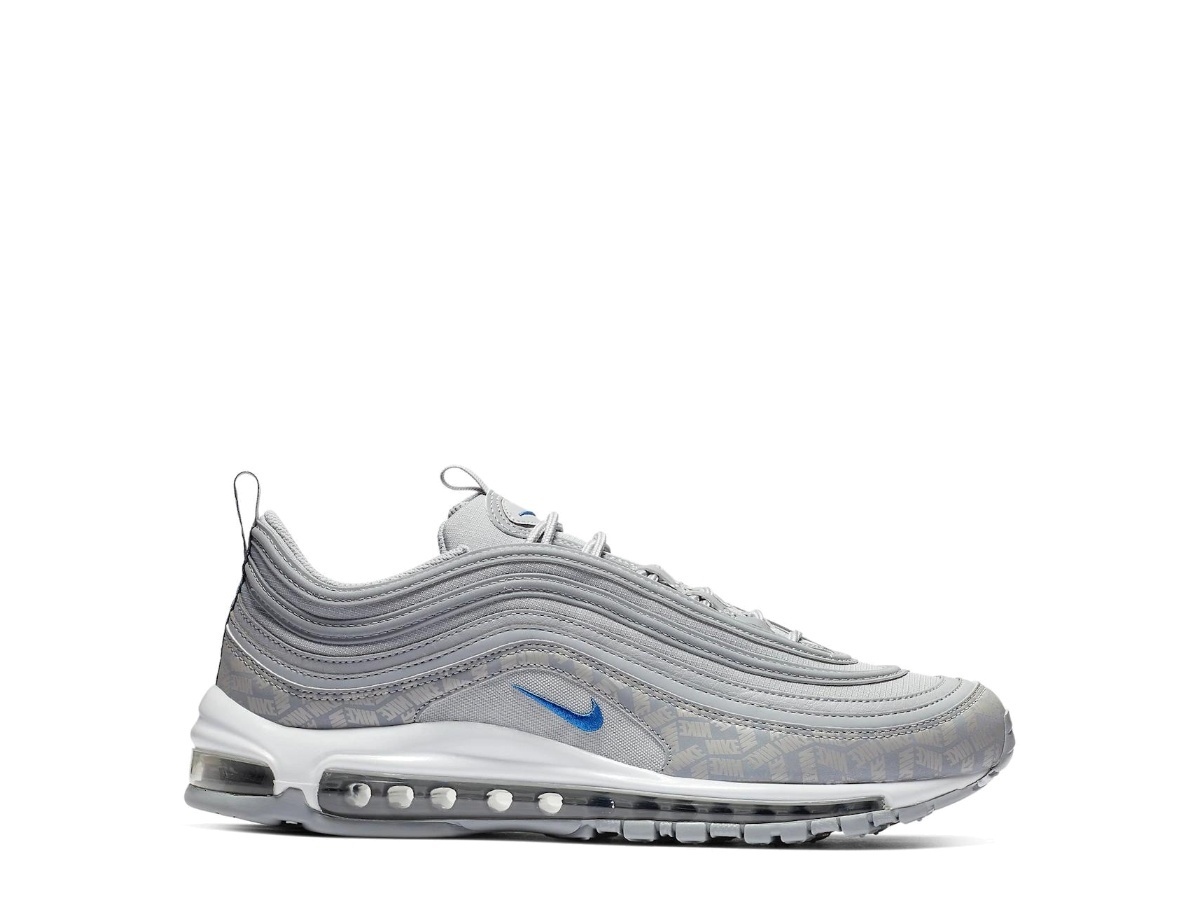 air max 97 wolf grey game royal